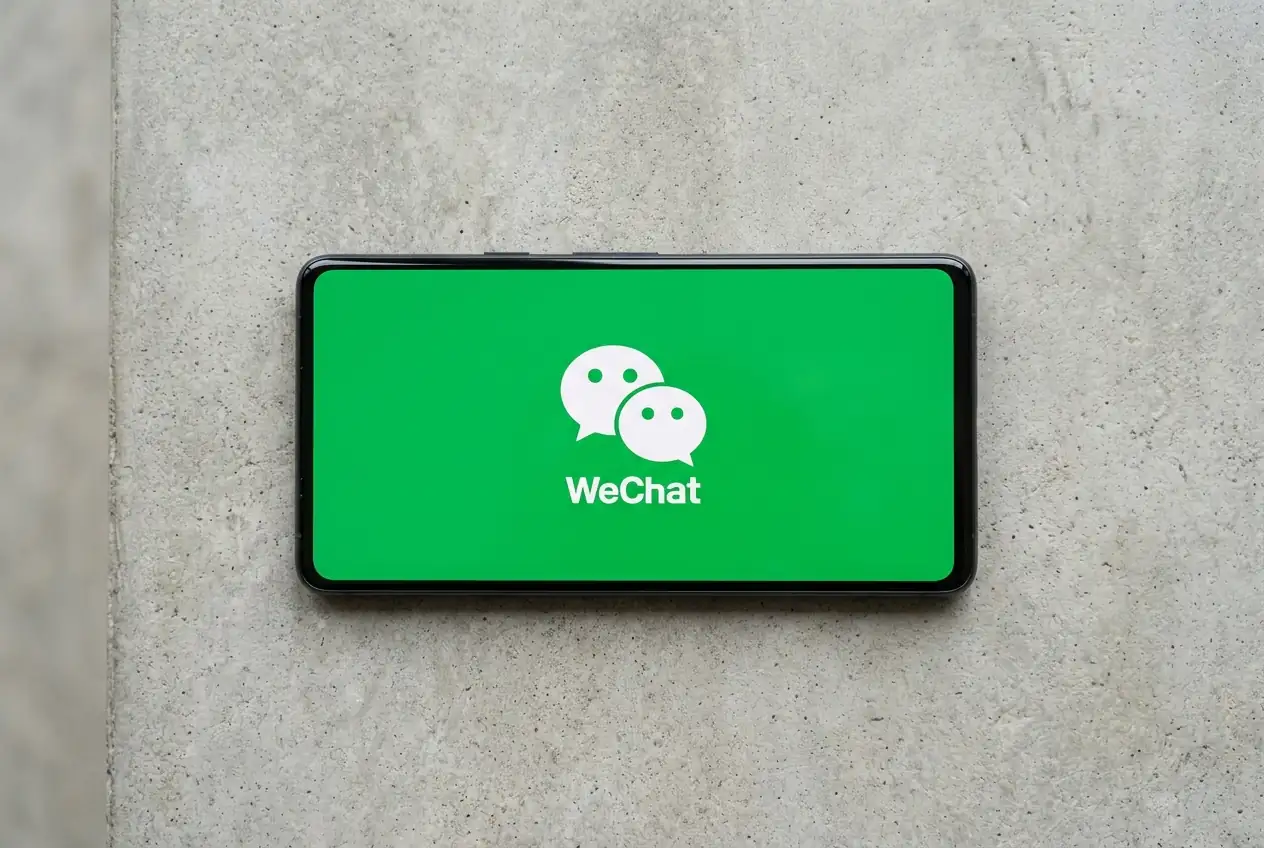 Tencent Links AI Agent to WeChat Pay, Automating Consumer Purchases