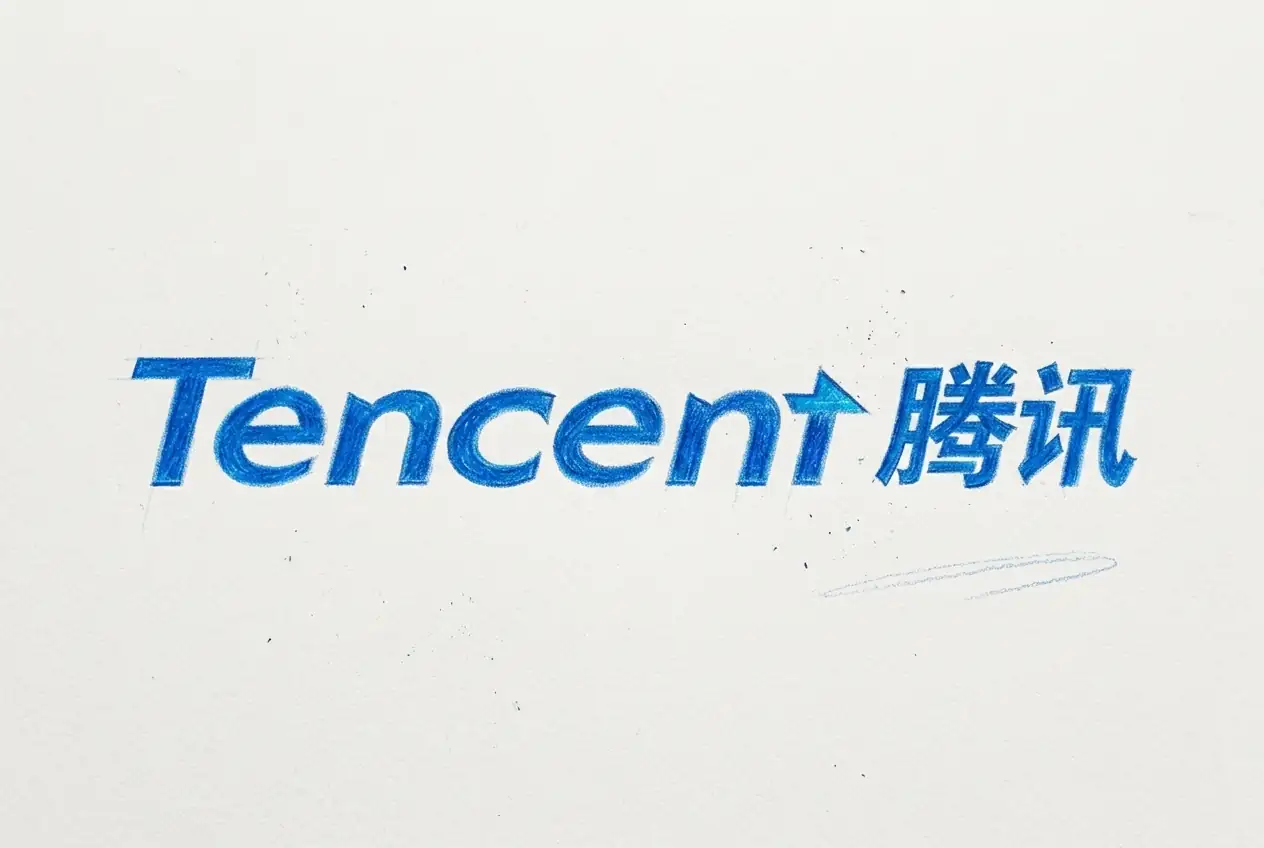 Tencent Leads $2B Manus Buyback, After Regulators Force Meta to Exit