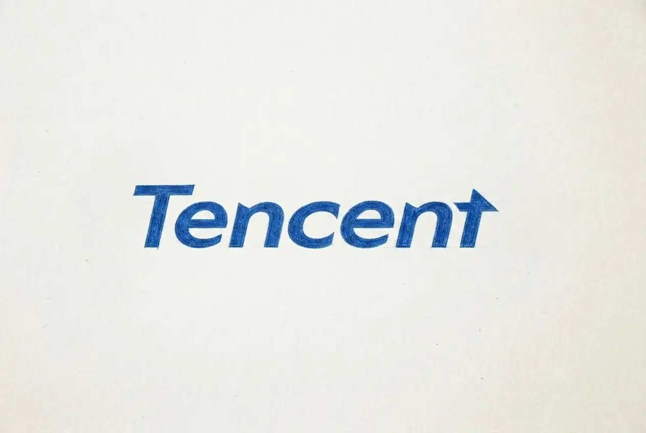 Tencent Sells $4.5 Billion in Bonds, Fueling 5% Share Surge