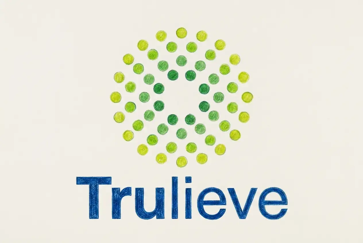 Trulieve Targets Tax Relief, Following DEA Cannabis Rescheduling Hearing