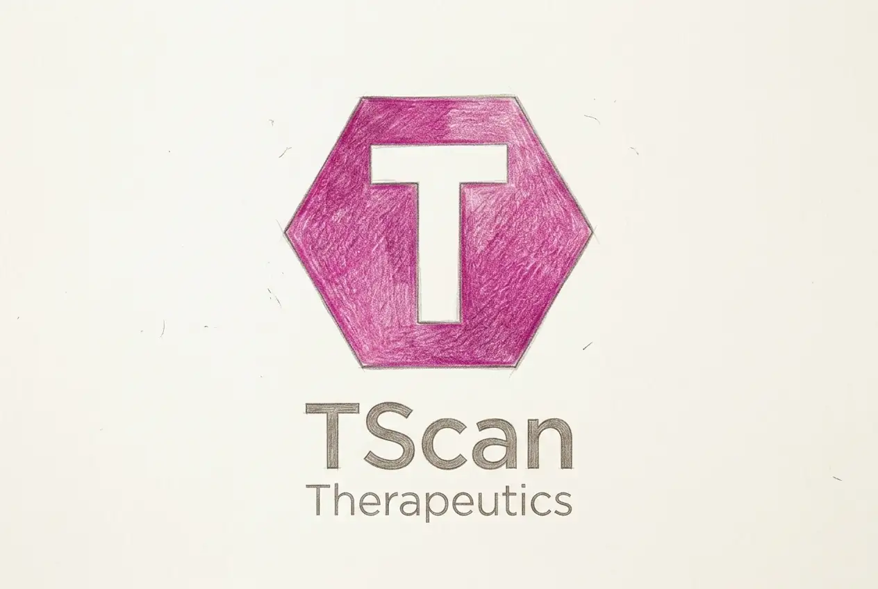 TScan Announces Positive Phase 1 Data for TSC-101 in Heme Malignancies