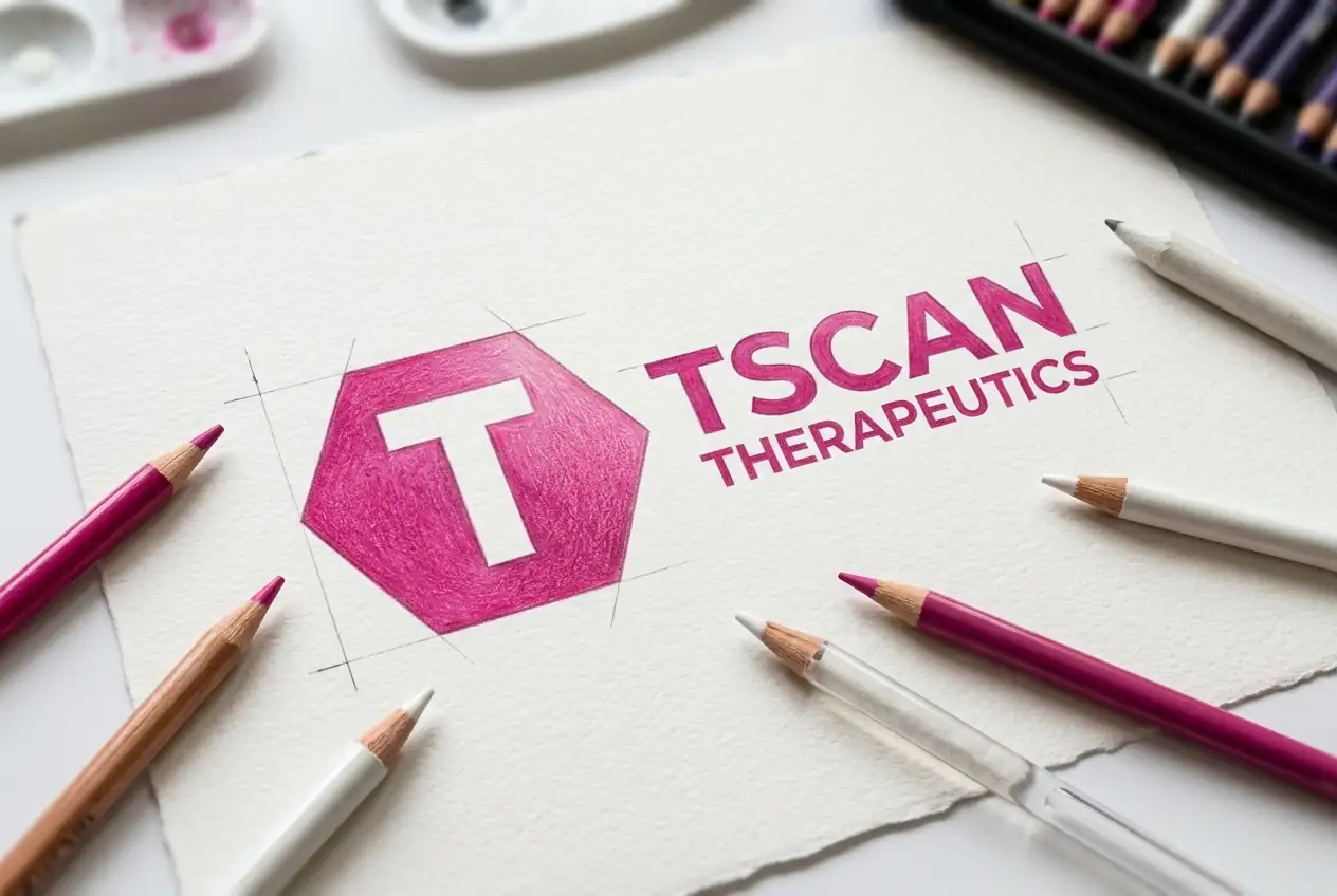 TScan's Blood Cancer Therapy Shows Early Promise, but Can a Sub-Dollar Stock Survive Long Enough to Prove It?