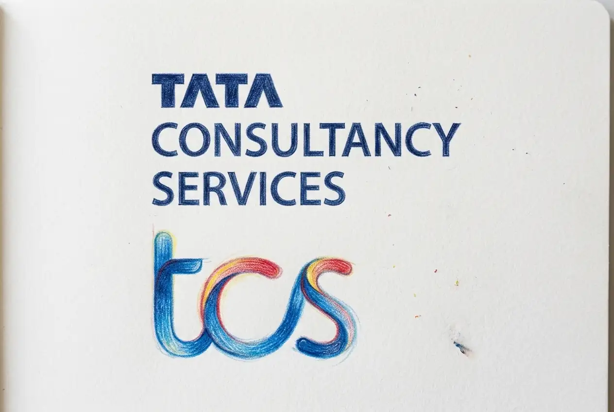 TCS predicts AI agents will match human headcount, slowing future hiring