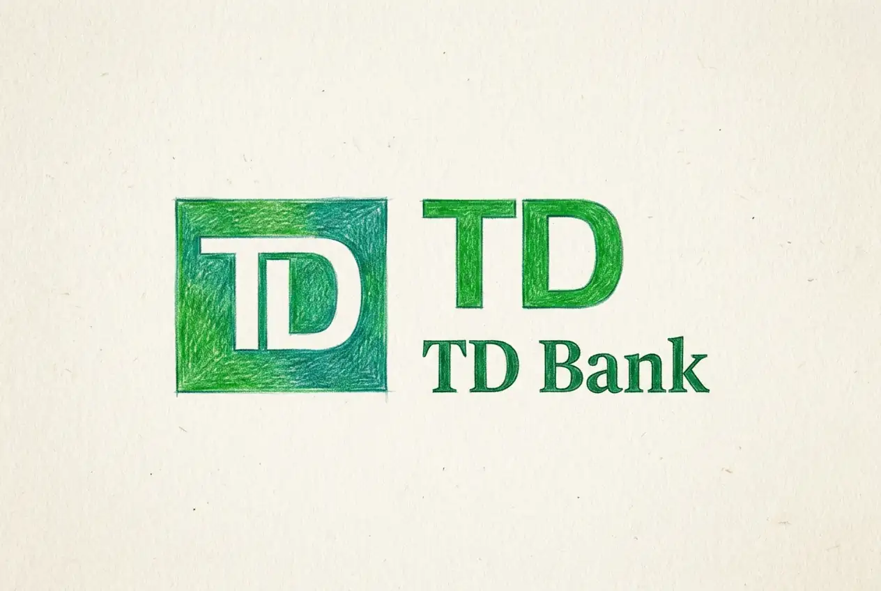 TD Bank Outlook Returns to Stable, Citing Limited AML Impact