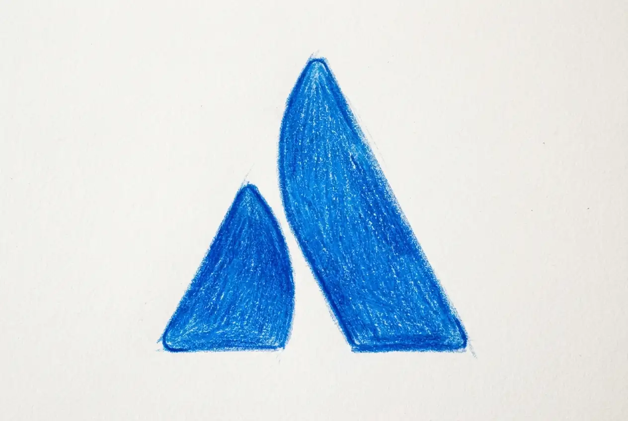 Atlassian stock jumps 20%, as 85% margins spark undervaluation debate