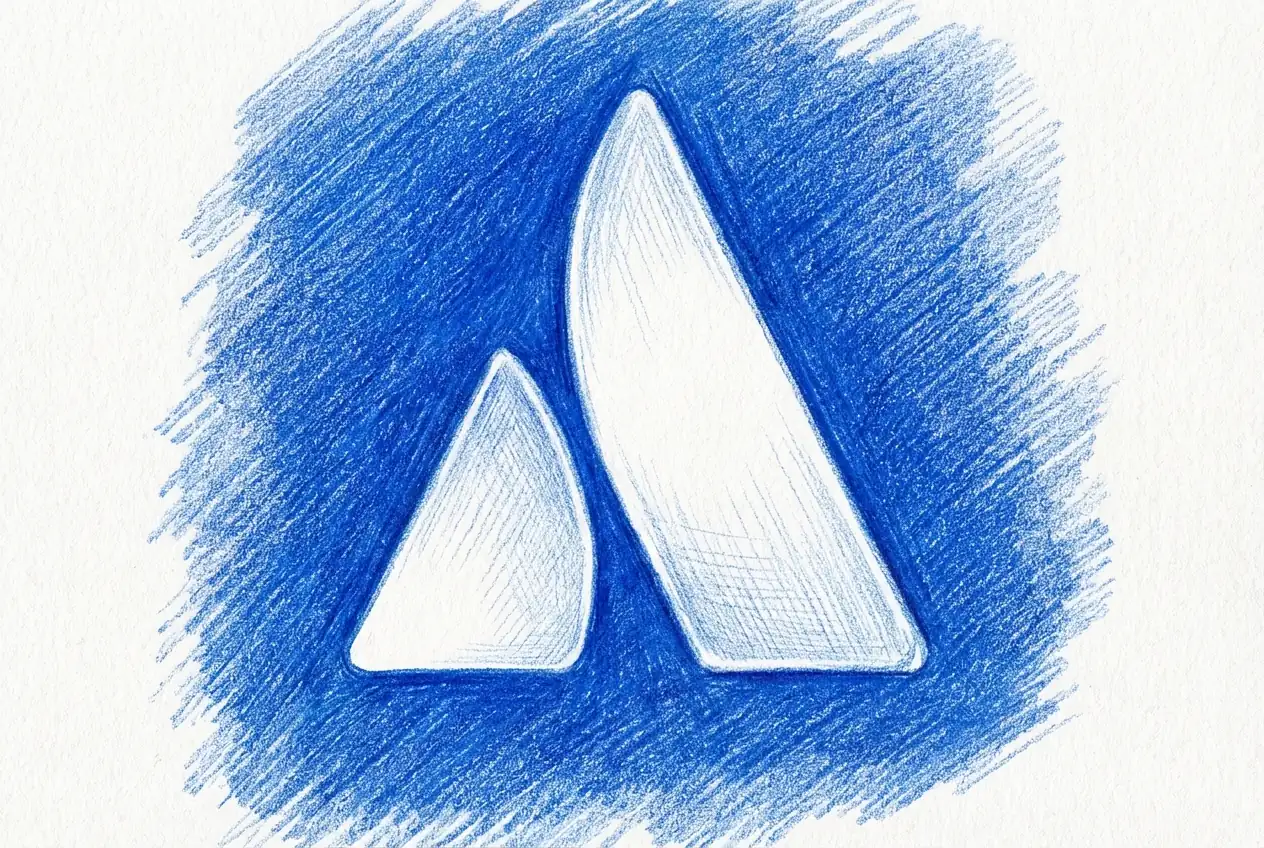 Atlassian Restructures for AI Growth, Facing Recent Cloud Outages