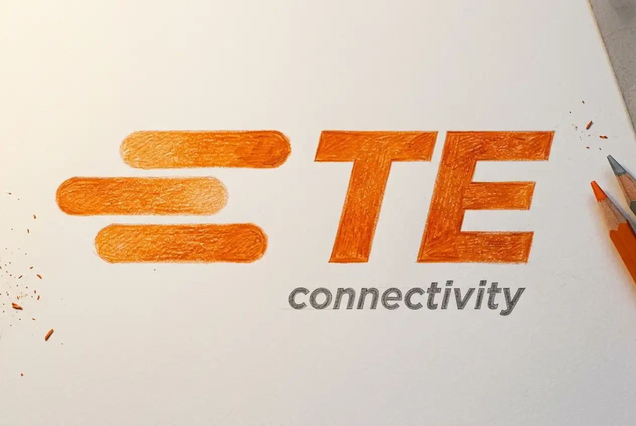 TE Connectivity lands $27M Madison investment, driven by AI infrastructure demand