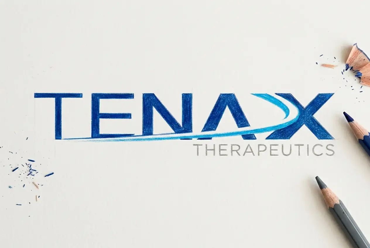 Tenax's Heart Drug Missed the Big Test but Found a Promising Niche — Is That Enough to Justify the Bet?