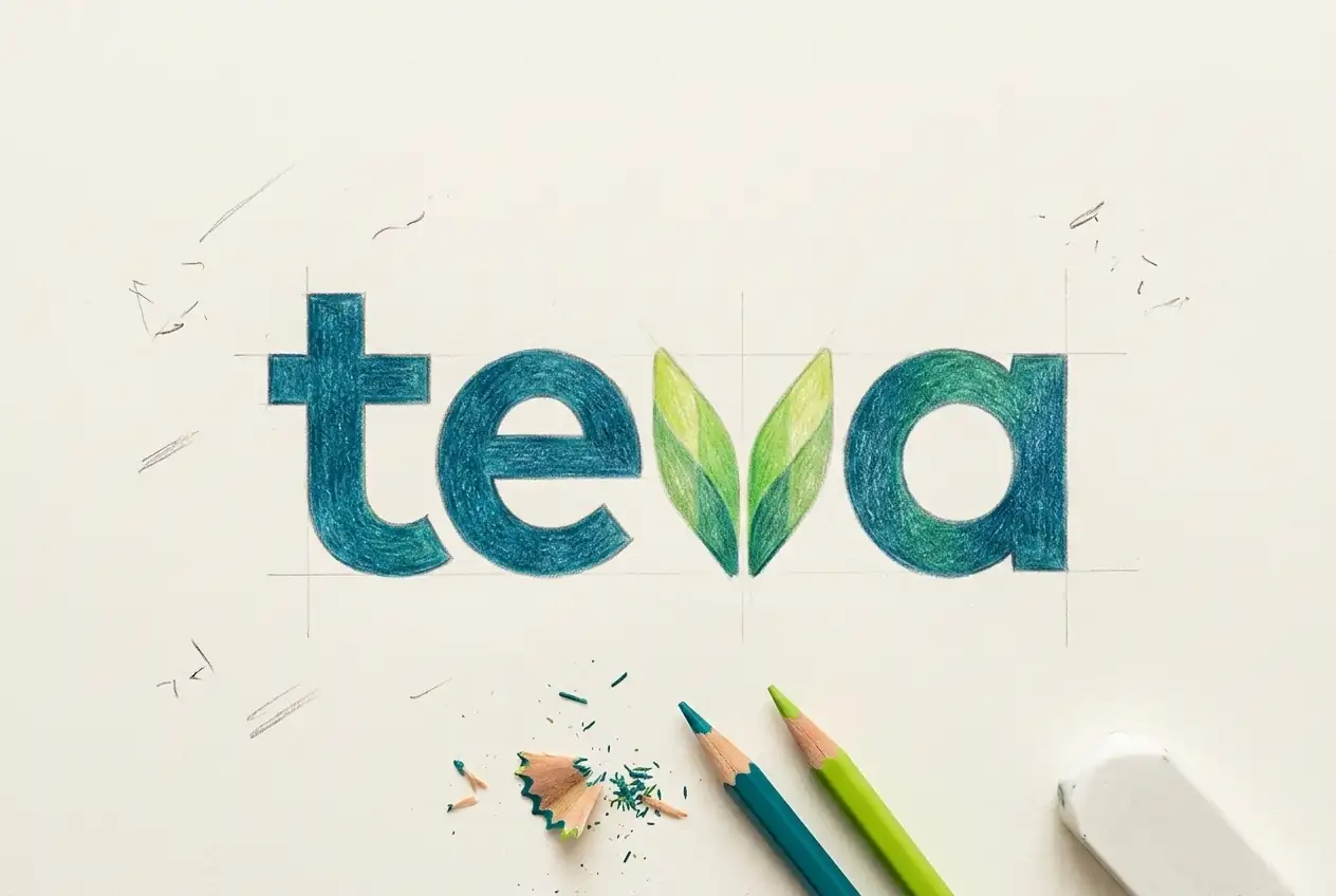 Teva bids for BioXcel neuroscience drug, seeking first at-home agitation treatment