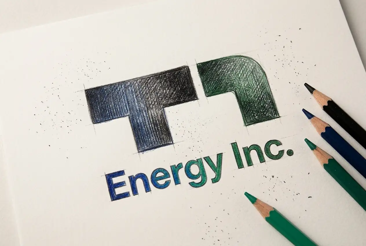 I need to research the latest news about T1 Energy Inc. (TE) and the Q1 2026 earnings, Aschenbrenner investment, and related details.
