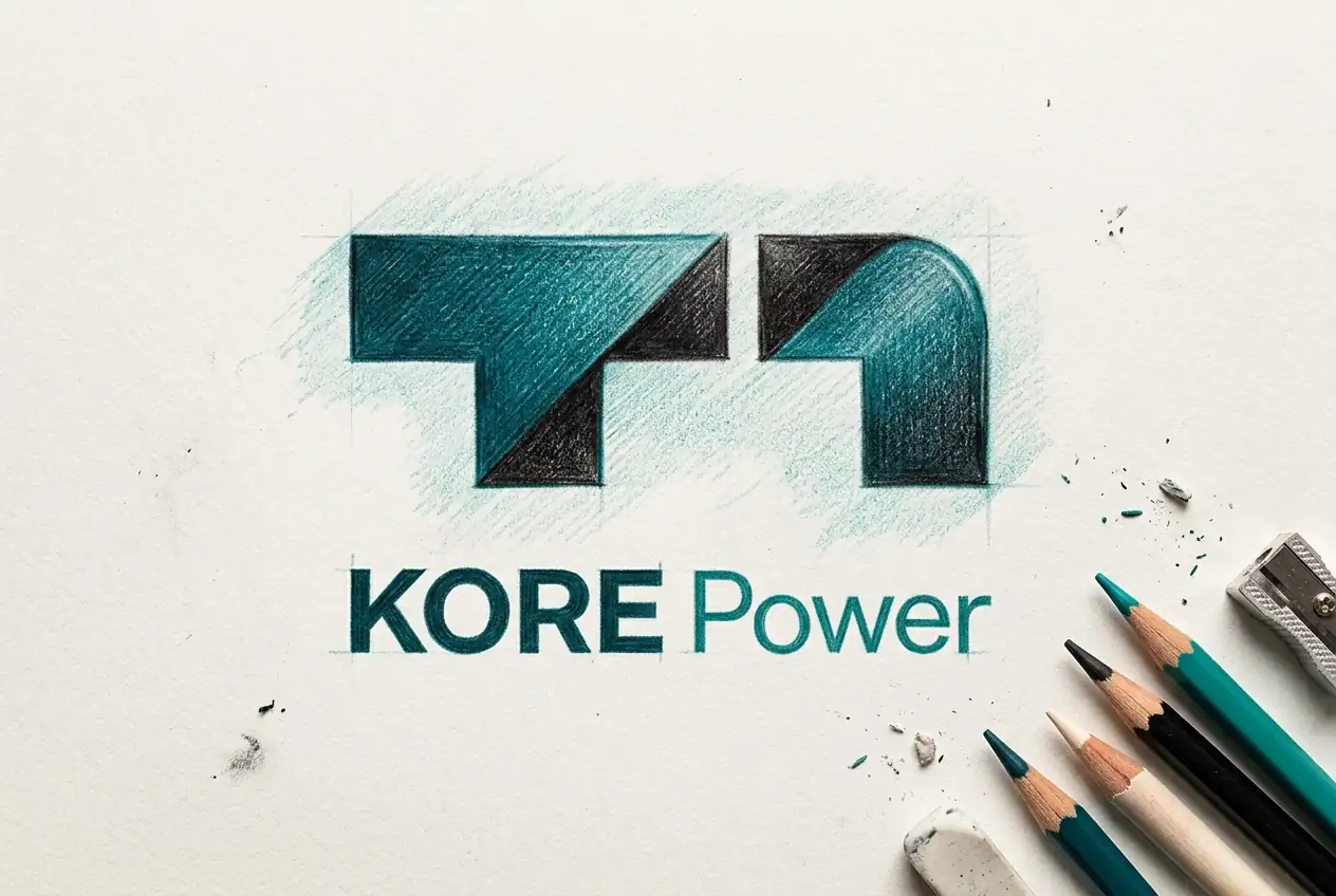 T1 Energy Bounces 5.5% on KORE Power Deal Clarity, but Can a $32 Million Bet on Batteries Fix a Cash-Burning Solar Story?