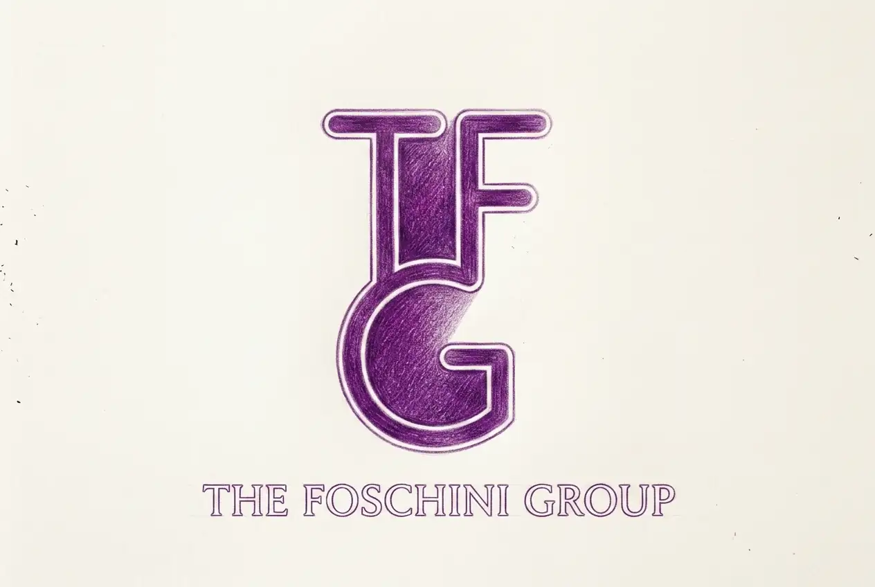 TFG to shut 280 stores, pivoting to surging online sales