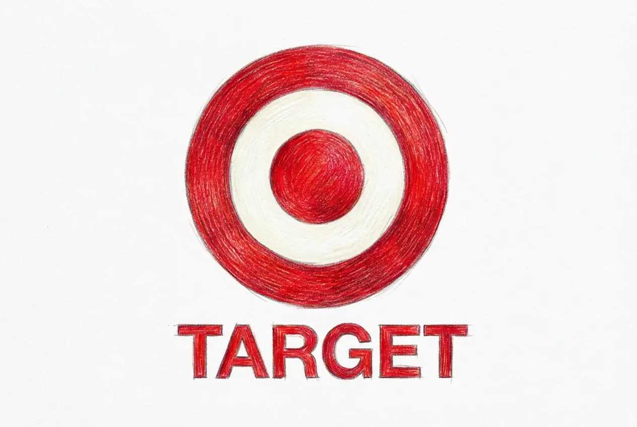 Target raises sales forecast, fueled by 31% profit surge and traffic