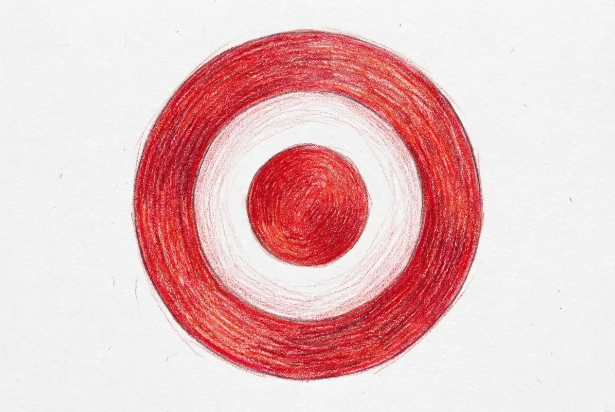Target Doubles Sales Forecast, Driven by Resurging Customer Traffic
