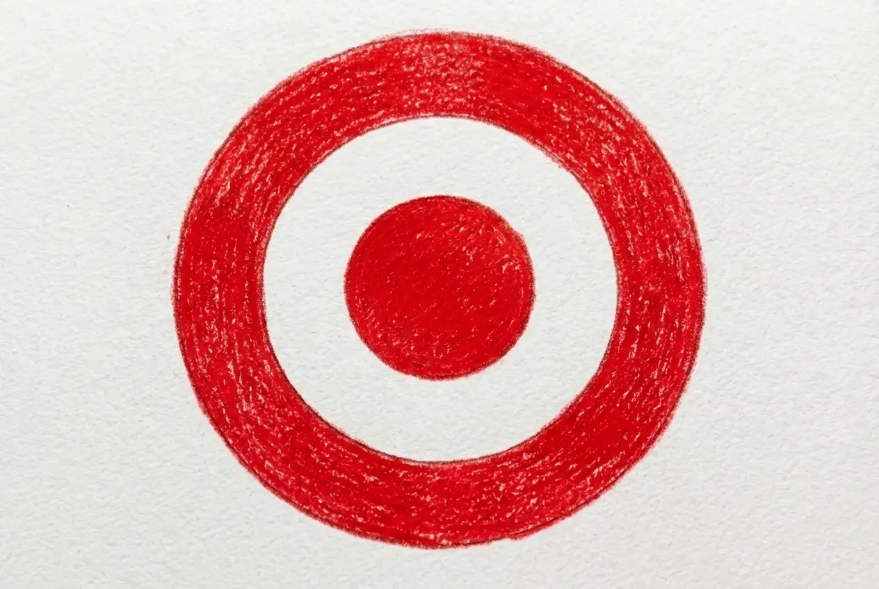 TGT down 0.15% in pre-market on wellness expansion announcement