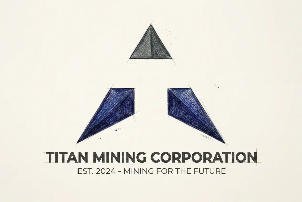 Titan Mining Strikes Germanium Gold in New York — But Can a $2.52 Stock Really Ride the Critical-Minerals Wave?
