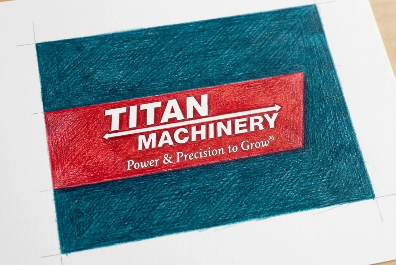 Baird Bets Titan Machinery's Inventory Purge Is Finally Paying Off — But Can a Leaner Balance Sheet Rescue Earnings?