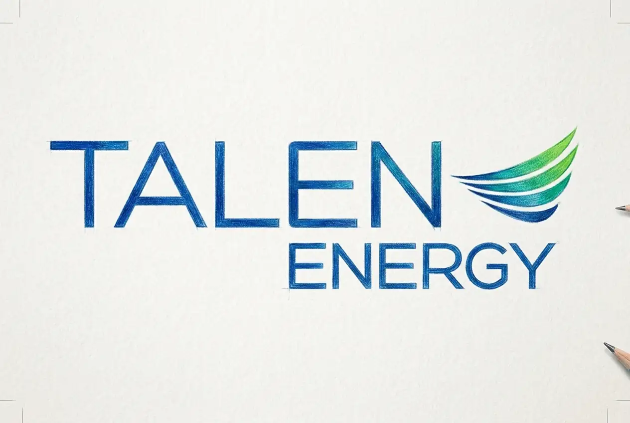 Talen Energy clears final hurdle for $3.45B deal, expanding PJM footprint