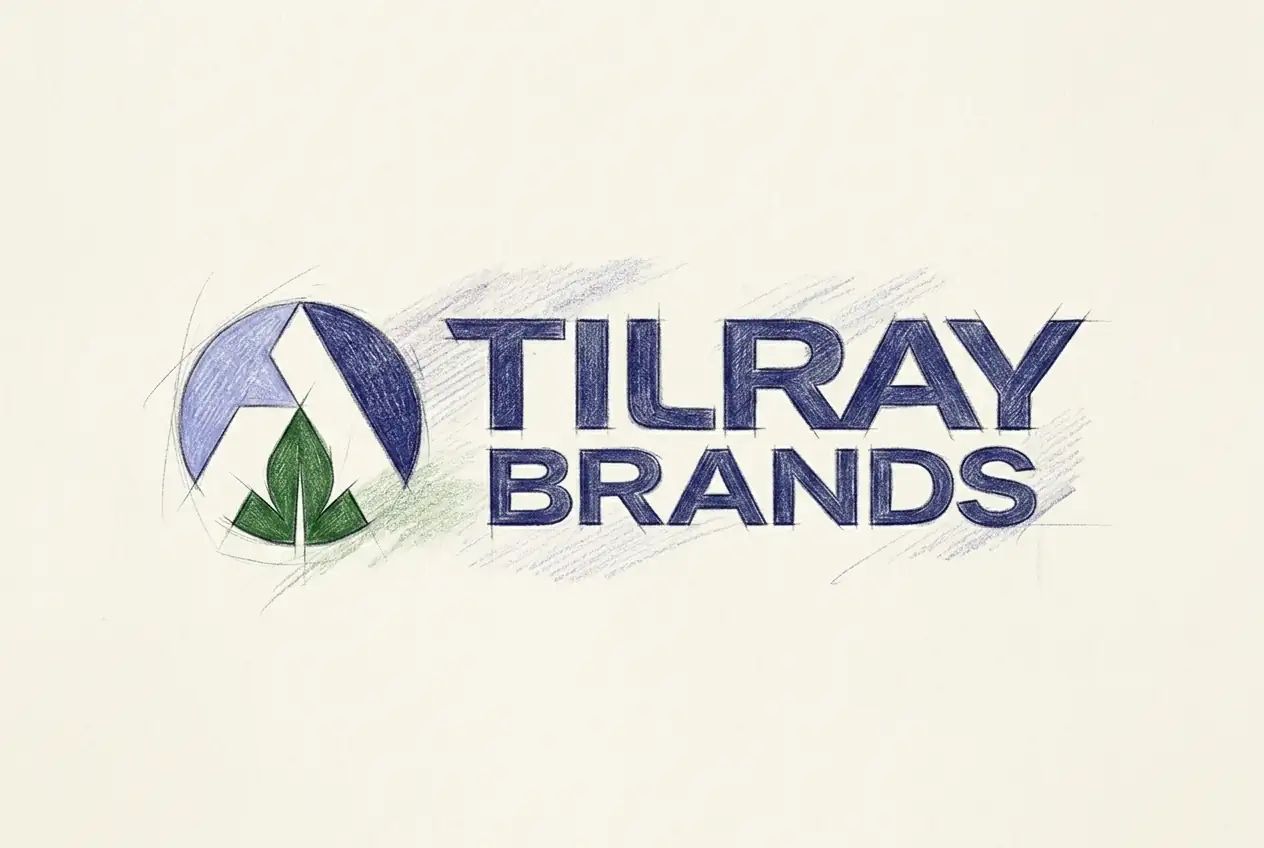 Tilray Brands Upgraded to 'Strong-Buy' by TD Securities