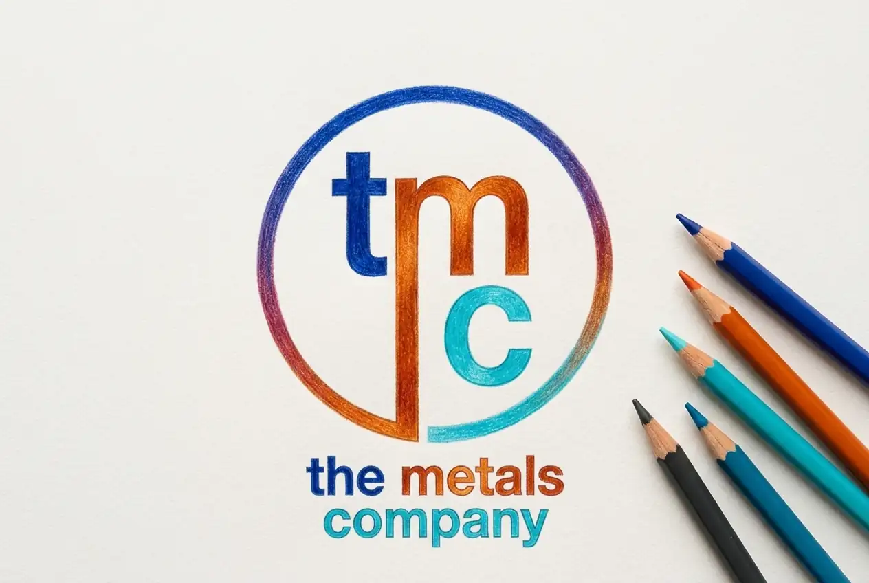 TMC Secures U.S. Certification for 1 Billion Tonne Deep-Sea Mineral Site