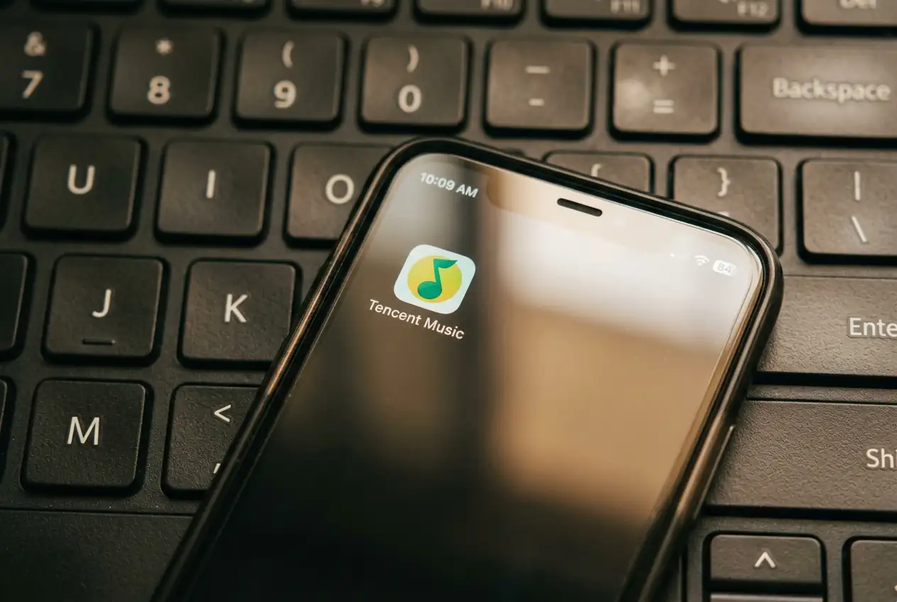 Tencent Music Seals Its $2.4 Billion Ximalaya Deal — But Can Regulatory Strings and Slowing Growth Justify the Price?