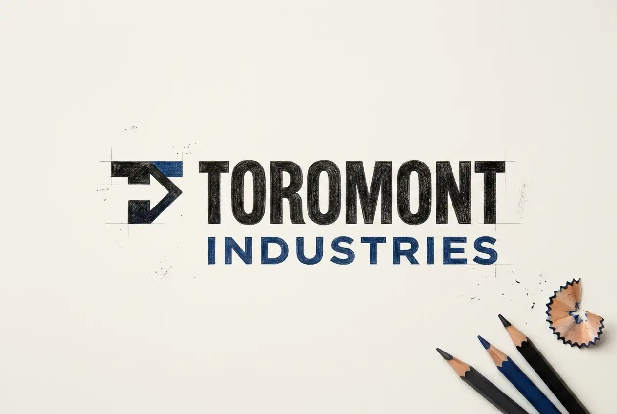 Toromont Drops 10% the Day Before Earnings — Is the Market Pricing In a Backlog Boom or Bracing for a Letdown?