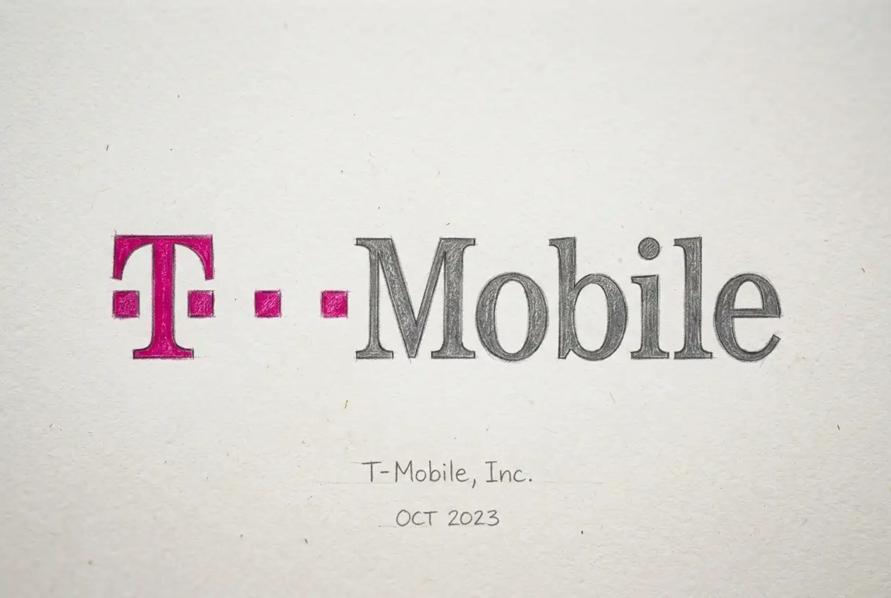 Leaked Memo Outlines T-Mobile's Transition to 100% Digital Retail Model