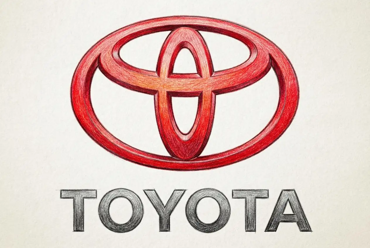 Toyota to Import Taiwan-Made Minivans, Tackling Japan Supply Crunch