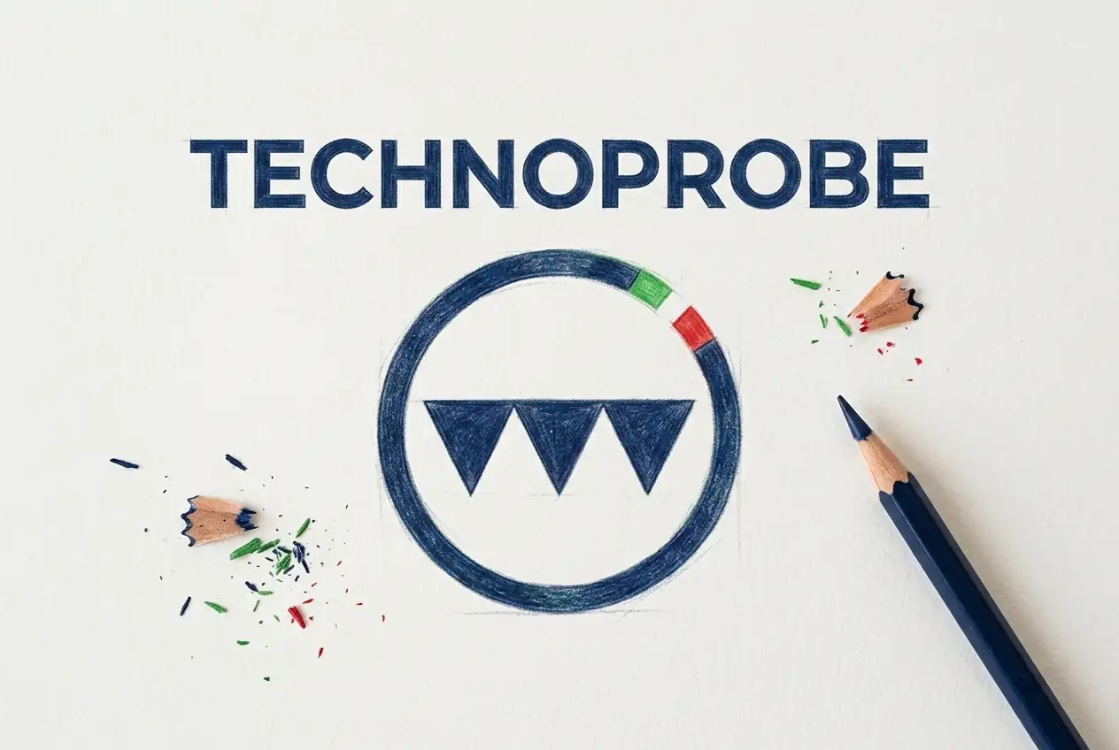 Technoprobe joins Italy's FTSE MIB, fueled by AI chip demand