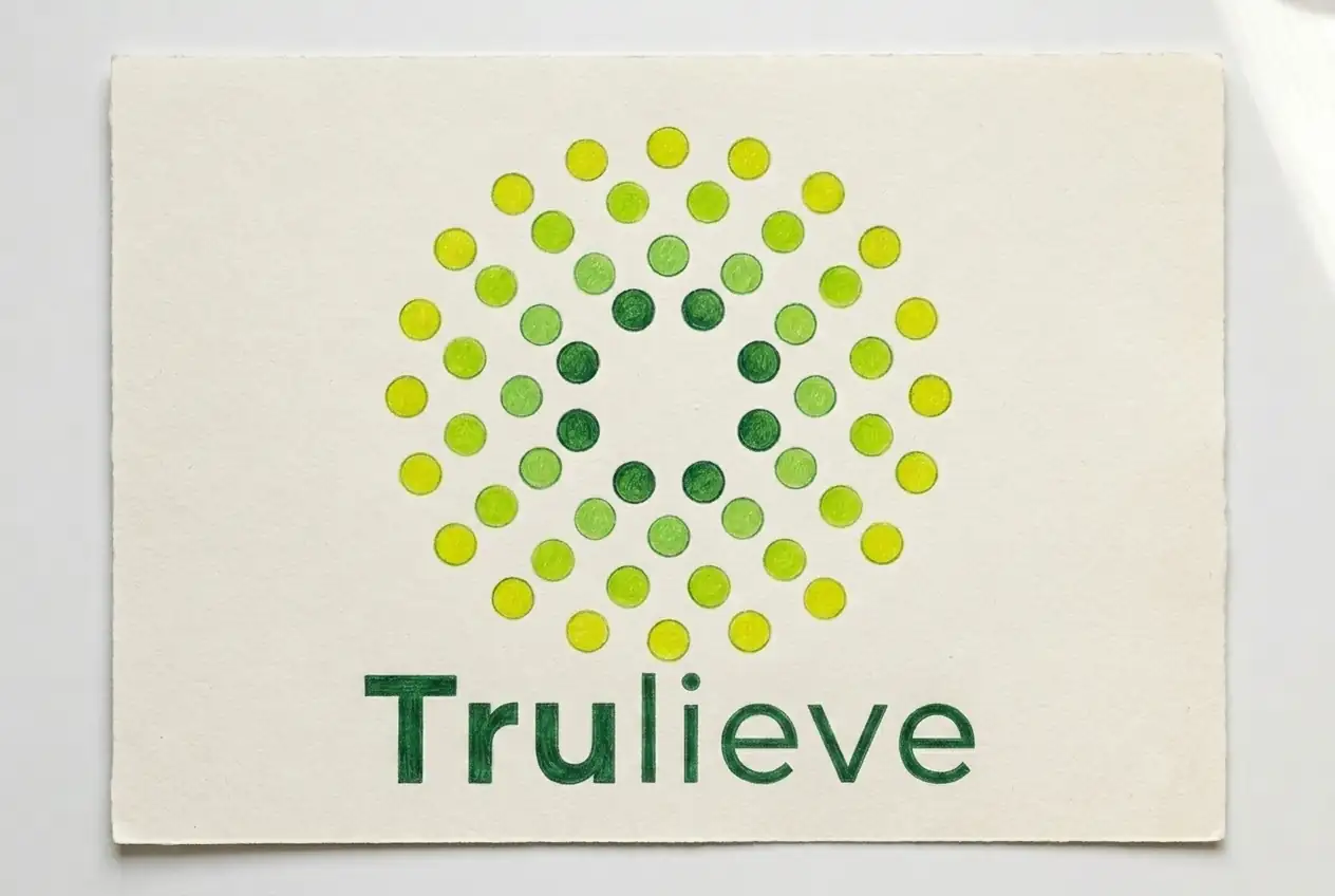 Trulieve Rings NYSE Closing Bell, Marking Historic First U.S. Cannabis Listing