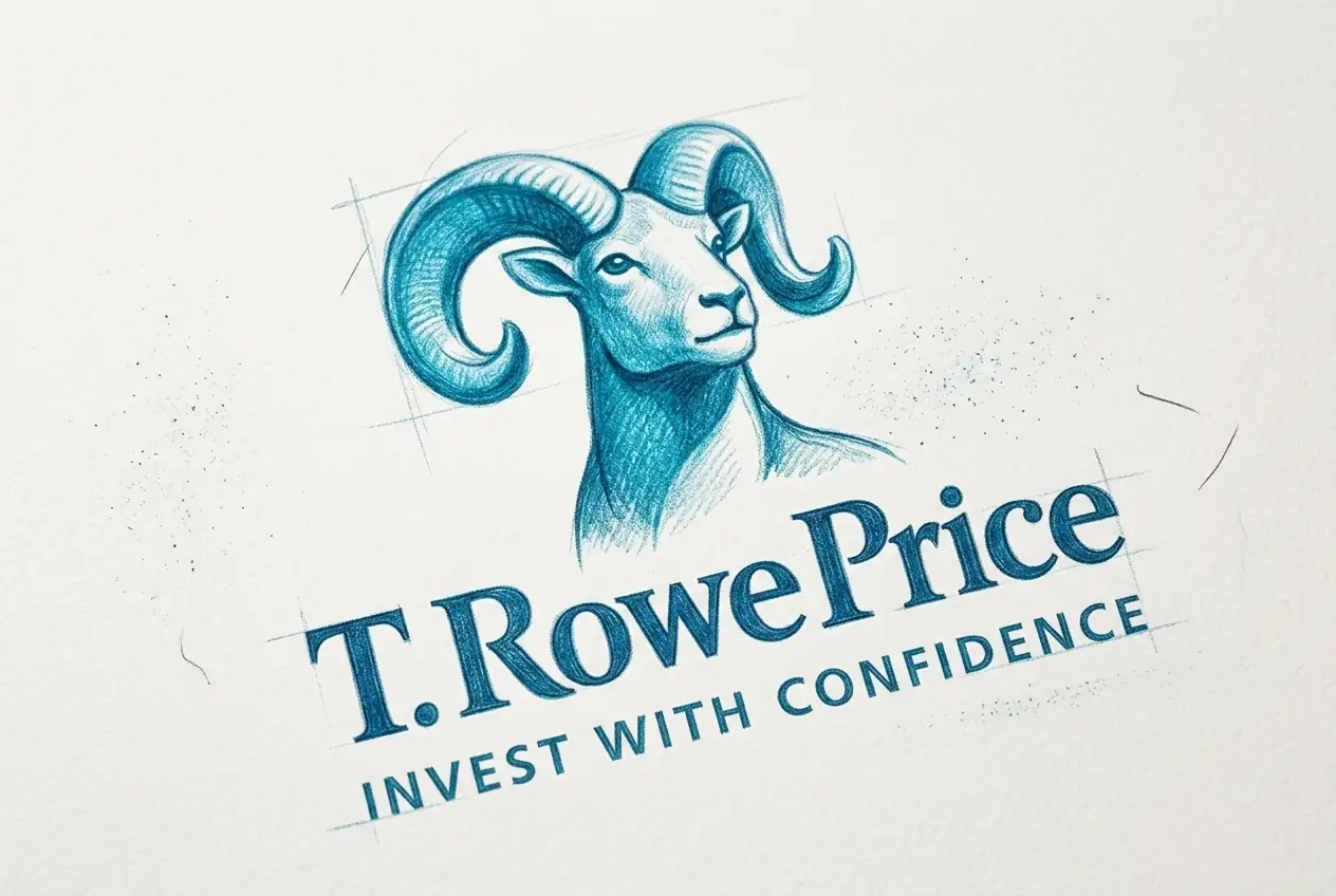 T. Rowe Price acquires F/m Investments, doubling fixed-income ETF assets