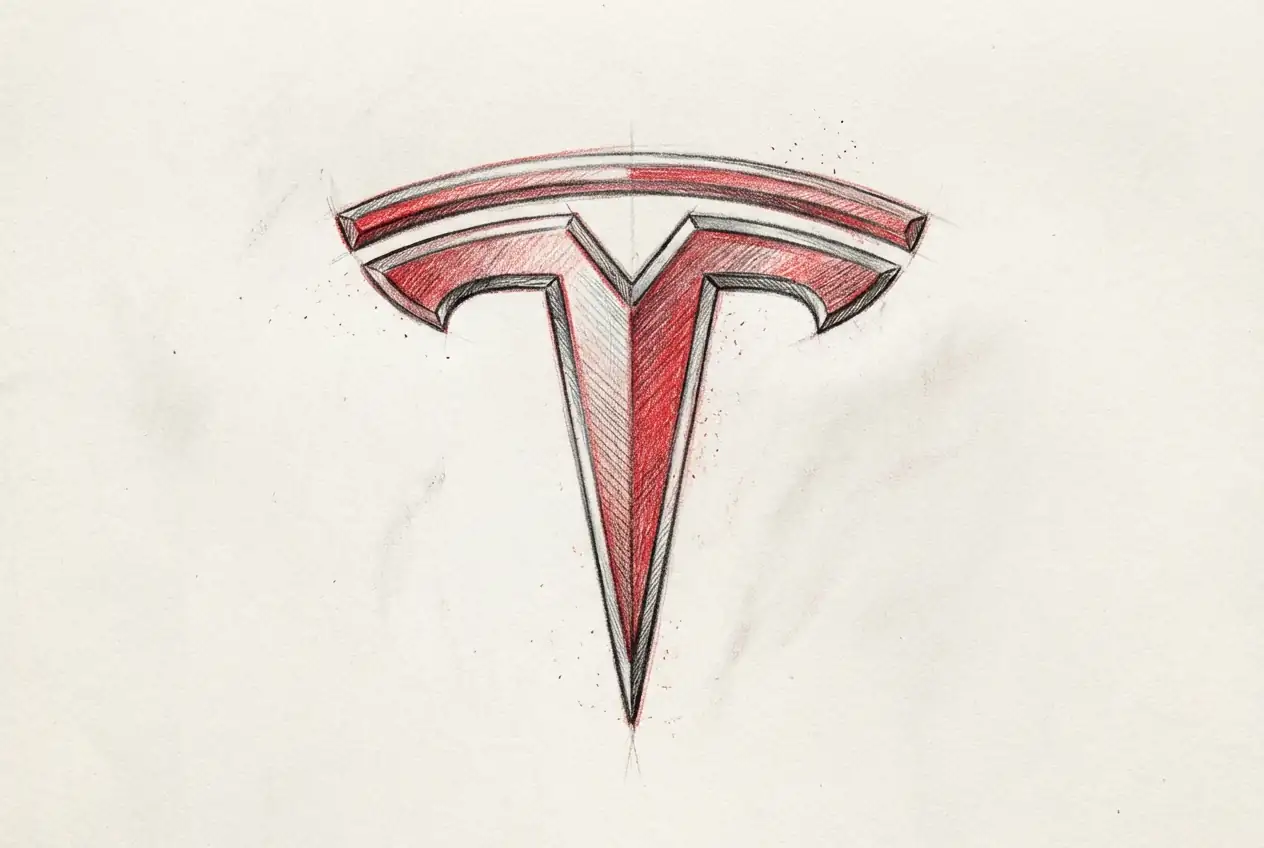 Tesla Reports Q1 Earnings, Pivoting to AI After Delivery Miss
