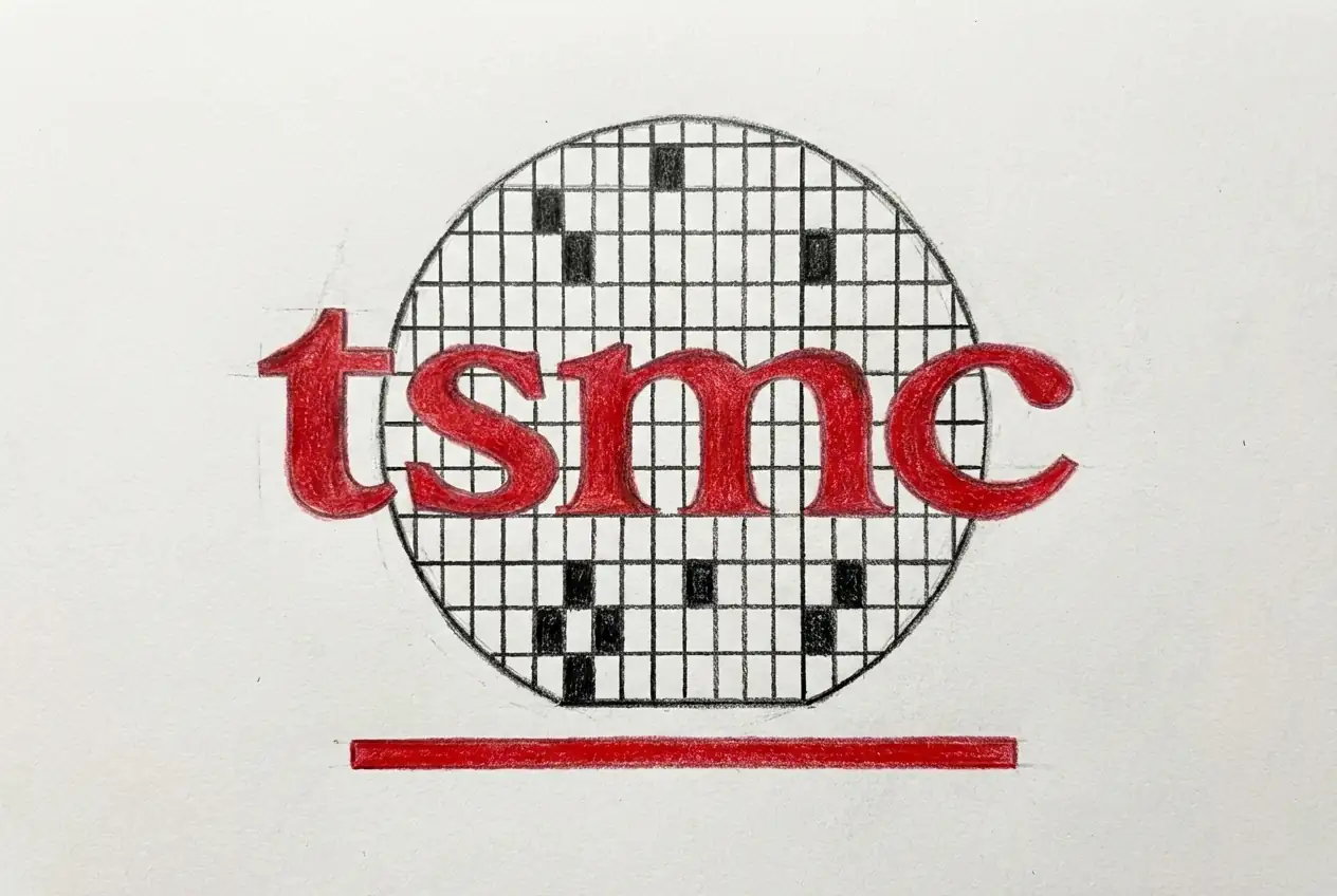 TSMC Hits Record January Sales and Hikes 2026 Capex to $56 Billion