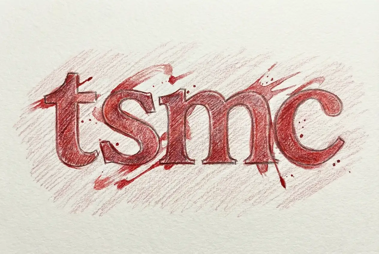 TSMC Posts Record $35.6B Revenue, Fueled by Surging Global AI Demand