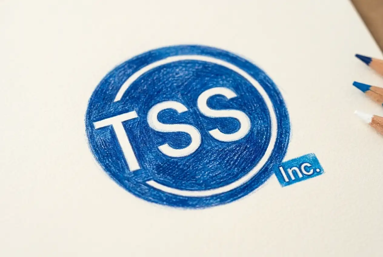 TSS Upgraded to Sell, Following 19% Stock Drop on Earnings Miss