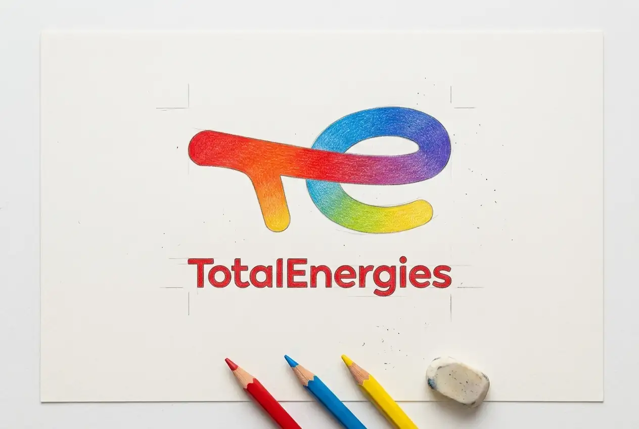TotalEnergies' 'Clean Firm Power' Gas Deal Sparks Fossil Fuel Lock-In Concerns