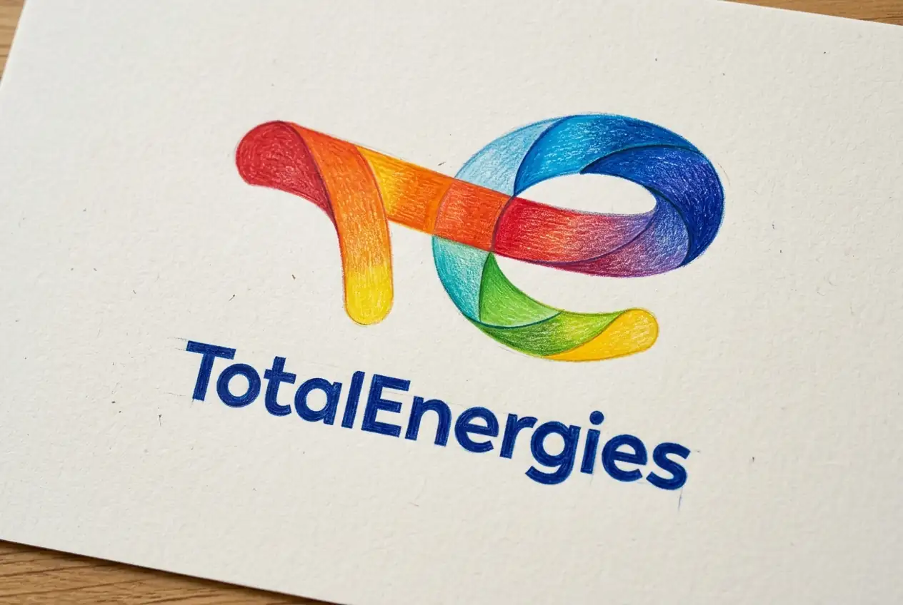 TotalEnergies Eyes 50% European Renewables Stake Sale, to Boost Returns