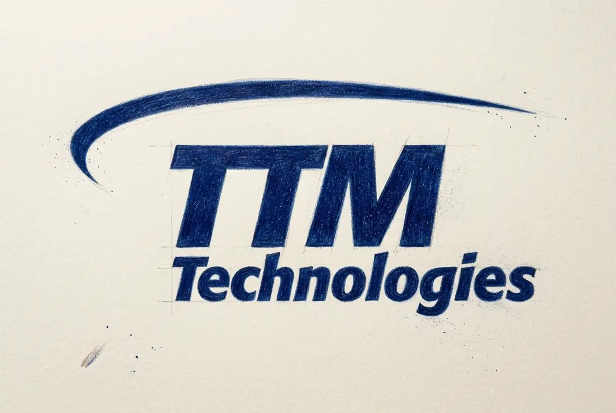 TTM Technologies Secures New $1.4B Credit Facility with Favorable Terms