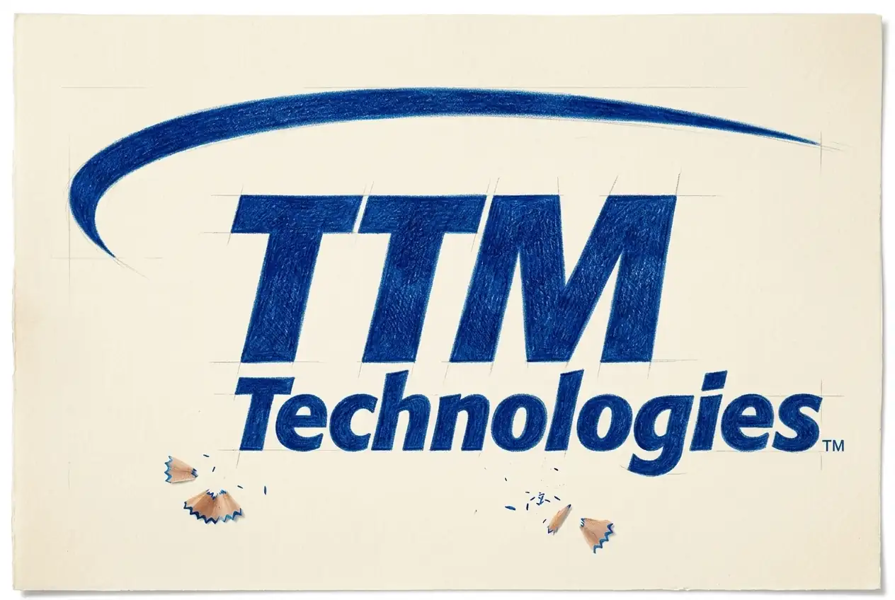 TTM Technologies Buys Its Way Into Europe — But Can Two Small Deals Justify a $21 Billion Valuation?