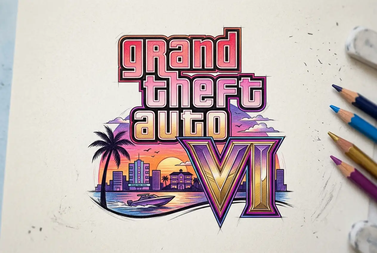 Take-Two Locks in a GTA VI Date and Record Outlook — But Can One Game Justify a $47 Billion Bet?