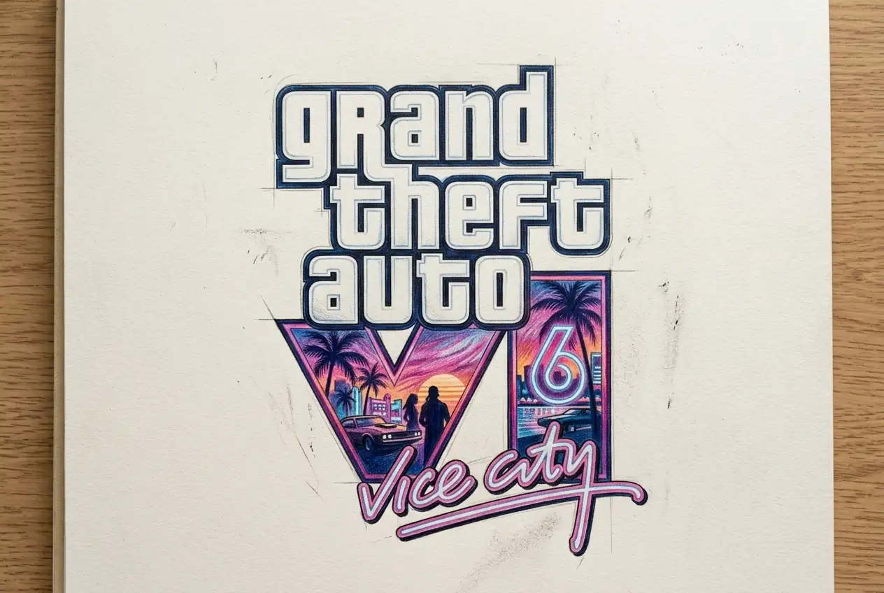 Take-Two shares surge then stall, following debunked GTA 6 pre-order rumors