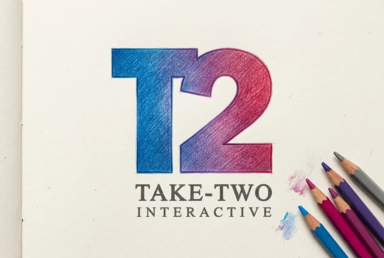 Take-Two Slides 5% as Wells Fargo Trims Forecasts on NBA 2K, Mobile