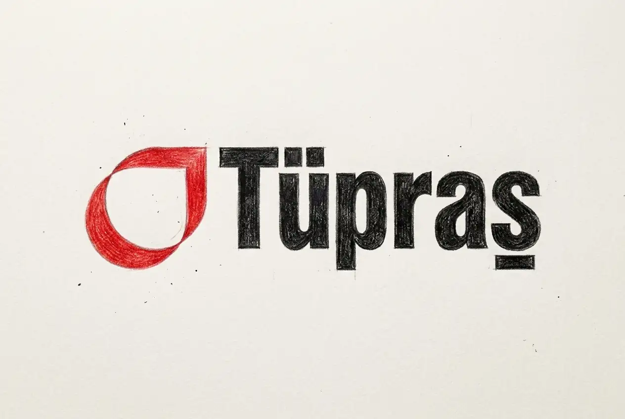 Türkiye cancels fuel price hikes, reversing planned gasoline and diesel increases