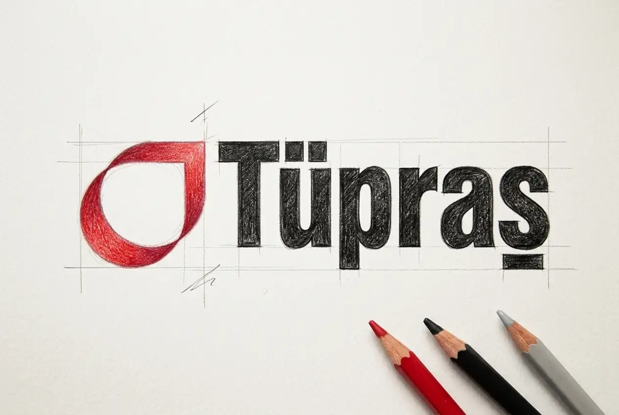 Tüpraş Doubles Its Margin Bet and Crushes Earnings — But Can a Refiner Trading Near Its 52-Week High Keep Outrunning Lower Revenue?