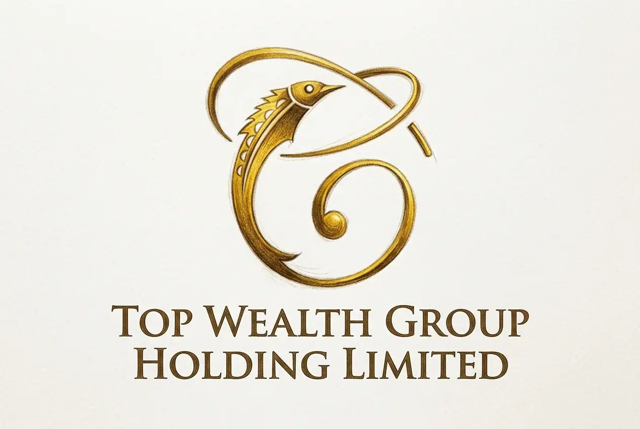 Top Wealth Group Sets 1-for-100 Reverse Split to Meet Nasdaq Bid Rule