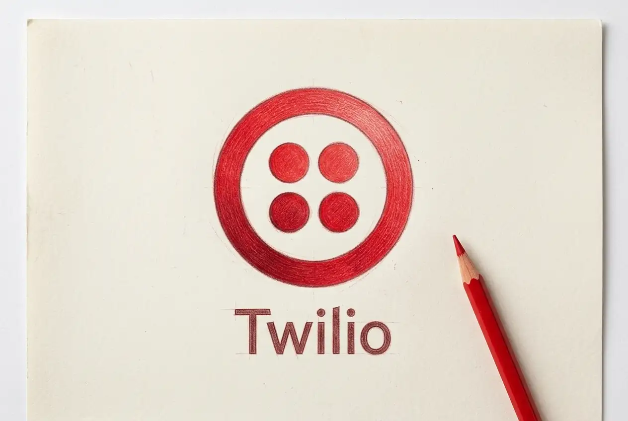 Twilio Director Sells $123 Million in Stock, Following 142% Annual Gain