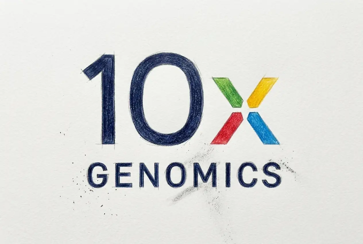 10x Genomics Acquires Proteintech Genomics, Merging RNA and Protein Analysis