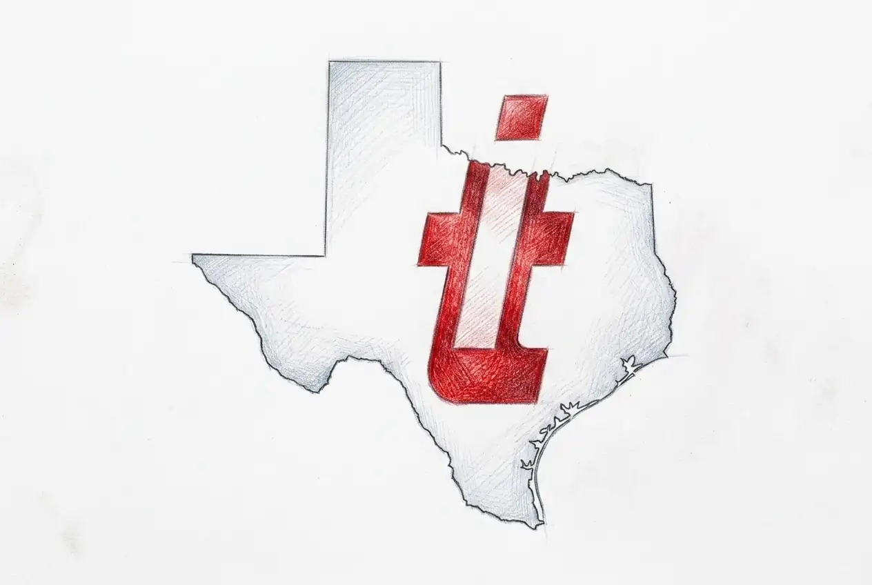 Texas Instruments Surges 5% on AI Power Upgrade — But Can a Chipmaker Known for Boring Reliability Really Command a $400 Valuation?