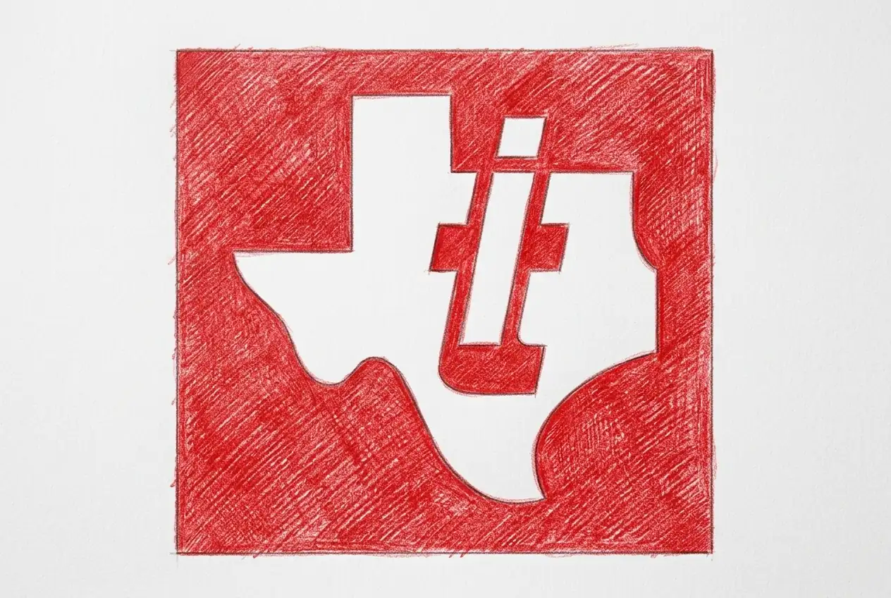 Texas Instruments hits record high, fueled by 90% surge in AI chips