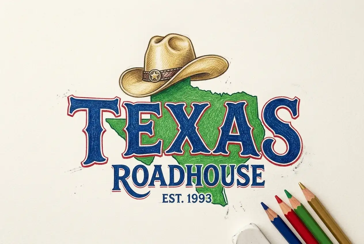 Texas Roadhouse upgraded by RBC, fueled by falling beef prices